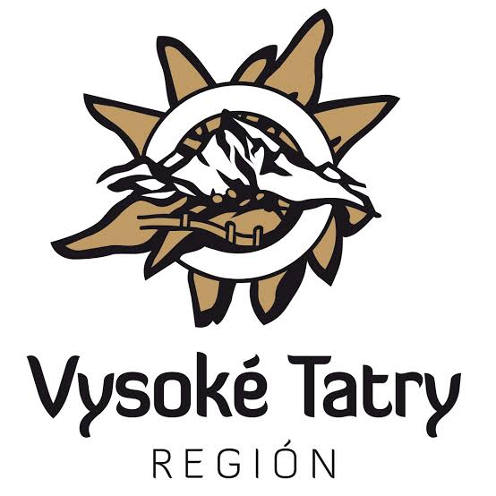 OOCR Región Vysoké Tatry