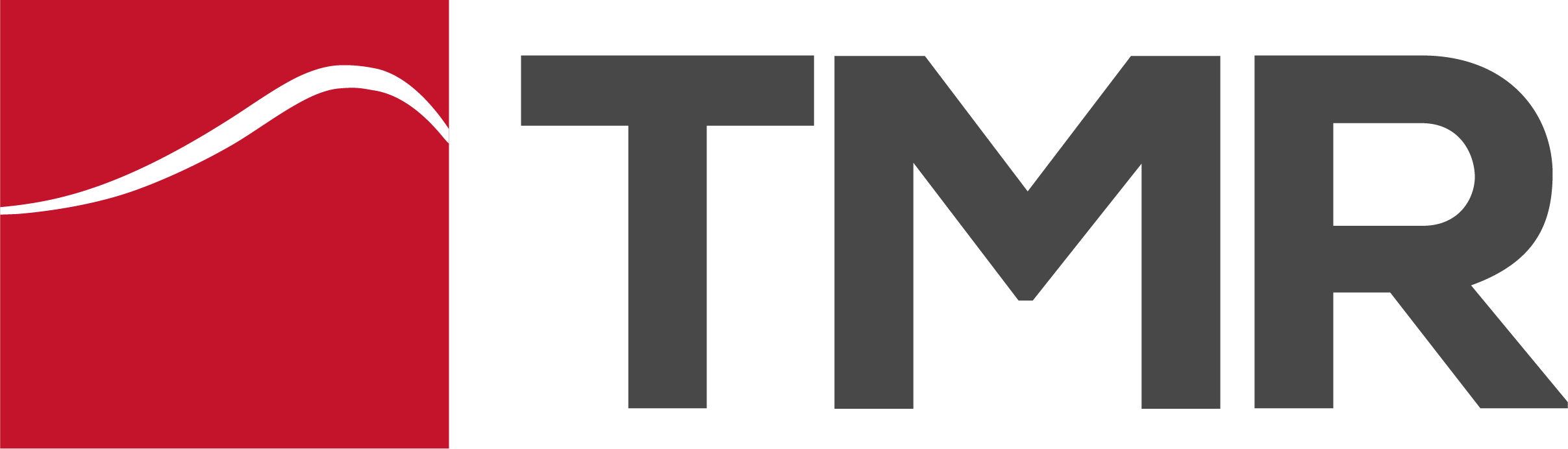 Tatry Mountain Resorts