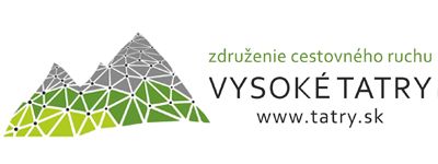 ZCR Vysoké Tatry