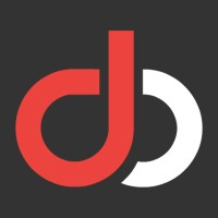 DB